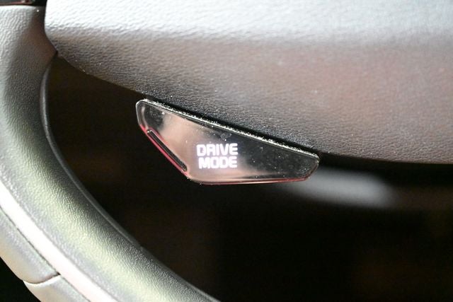 2024 Kia Niro EV Wind