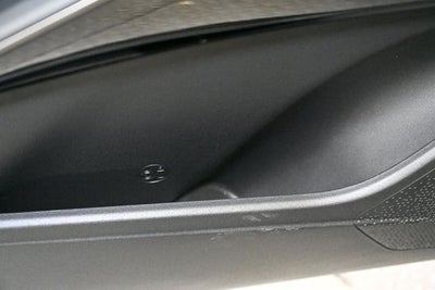 2024 Kia Niro EV Wind