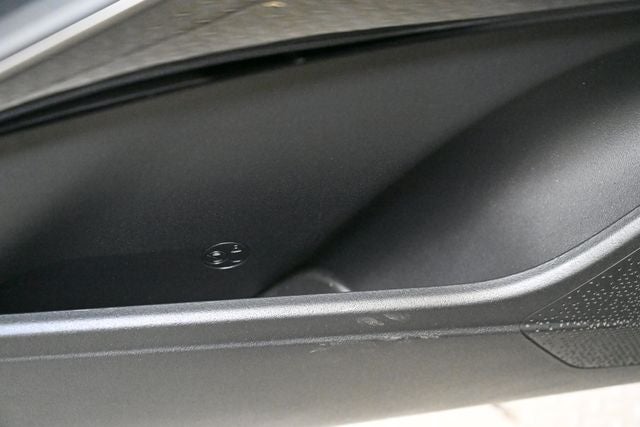 2024 Kia Niro EV Wind