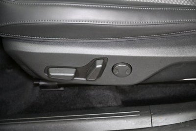 2024 Kia Niro EV Wind