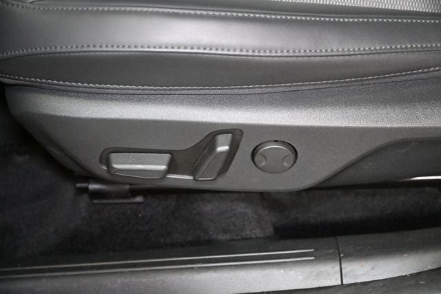 2024 Kia Niro EV Wind