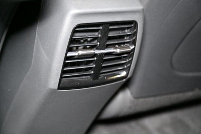 2024 Kia Niro EV Wind