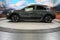 2024 Kia Niro EV Wind