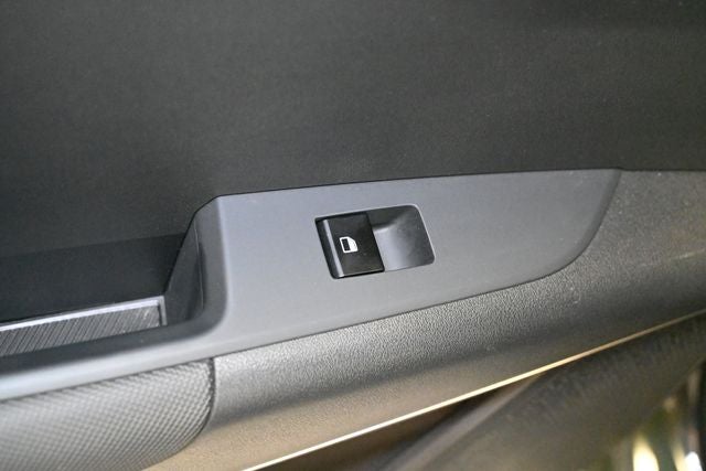 2024 Kia Niro EV Wind