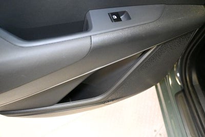 2024 Kia Niro EV Wind