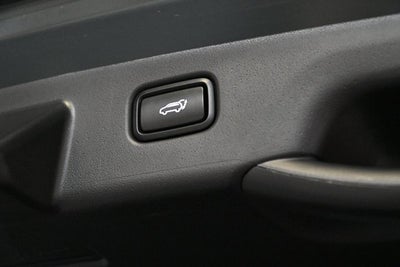 2024 Kia Niro EV Wind