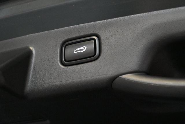 2024 Kia Niro EV Wind