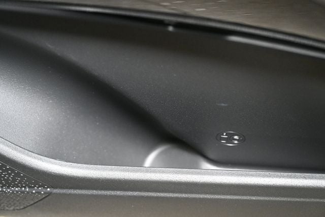 2024 Kia Niro EV Wind