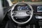 2024 Kia Niro EV Wind