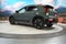 2024 Kia Niro EV Wind