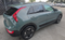 2024 Kia Niro EV Wind