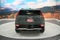 2024 Kia Niro EV Wind