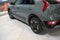 2024 Kia Niro EV Wind