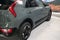2024 Kia Niro EV Wind
