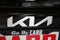 2024 Kia Niro EV Wind