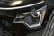 2024 Kia Niro EV Wind