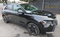 2024 Kia Niro EV Wind