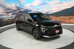 2024 Kia Niro EV Wind