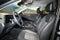 2024 Kia Niro EV Wind