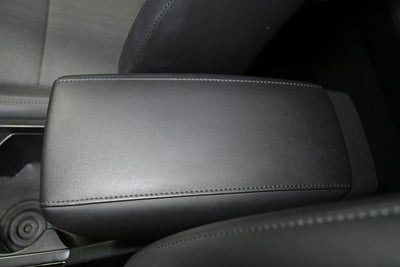 2024 Kia Niro EV Wind