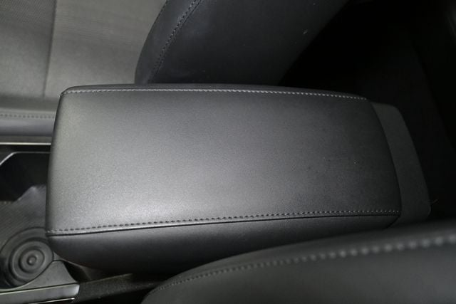 2024 Kia Niro EV Wind