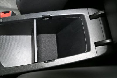 2024 Kia Niro EV Wind