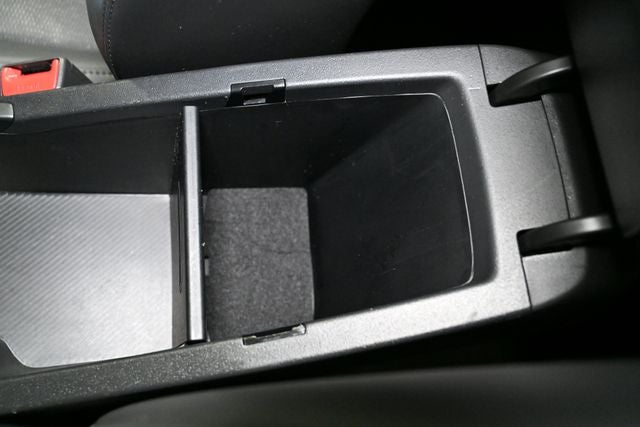 2024 Kia Niro EV Wind