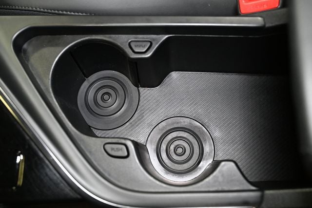 2024 Kia Niro EV Wind