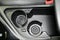 2024 Kia Niro EV Wind