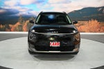 2024 Kia Niro EV Wind