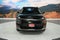 2024 Kia Niro EV Wind