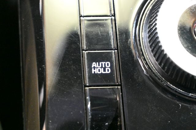 2024 Kia Niro EV Wind