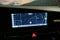 2024 Kia Niro EV Wind