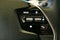 2024 Kia Niro EV Wind