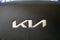 2024 Kia Niro EV Wind