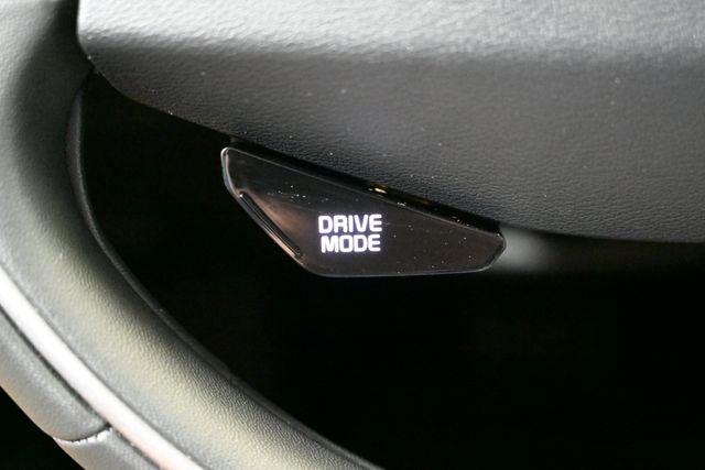 2024 Kia Niro EV Wind