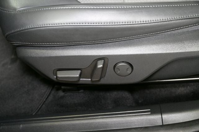 2024 Kia Niro EV Wind