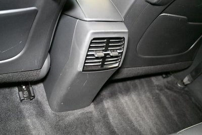 2024 Kia Niro EV Wind