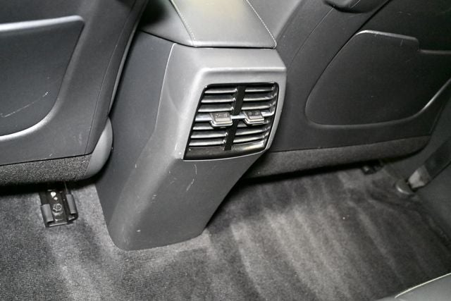 2024 Kia Niro EV Wind