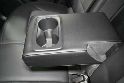 2024 Kia Niro EV Wind