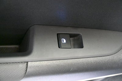 2024 Kia Niro EV Wind