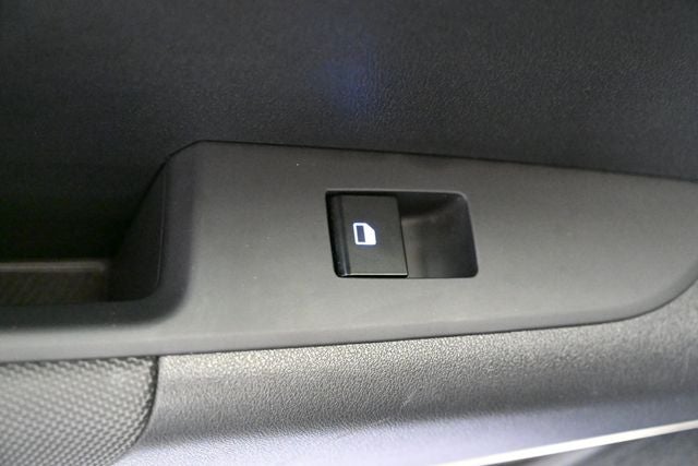 2024 Kia Niro EV Wind