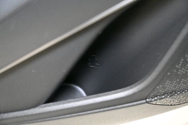 2024 Kia Niro EV Wind