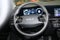 2024 Kia Niro EV Wind