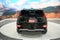 2024 Kia Niro EV Wind