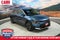 2024 Kia Niro EV Wave