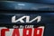 2024 Kia Niro EV Wave