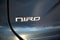 2024 Kia Niro EV Wave