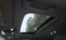 2024 Kia Niro EV Wave