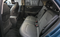 2024 Kia Niro EV Wave